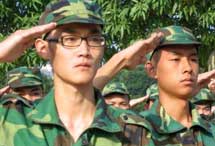 成都拓展培訓(xùn)多少錢(qián)？最新報(bào)價(jià)