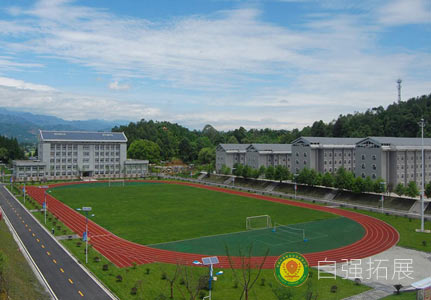 成都拓展訓(xùn)練基地有哪些？哪家好？