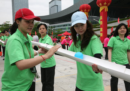 珠行萬(wàn)里圖片