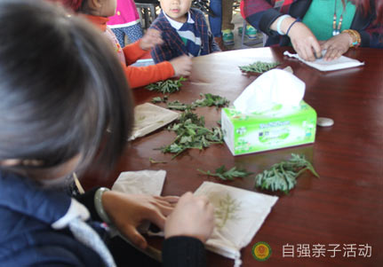 幼兒園親子活動(dòng)活動(dòng)